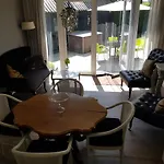 فندق مبيت وإفطار Het Zwanennest