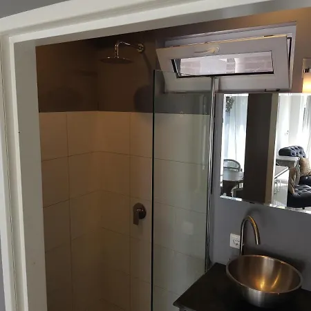 Het Zwanennest Alojamento de Acomodação e Pequeno-almoço