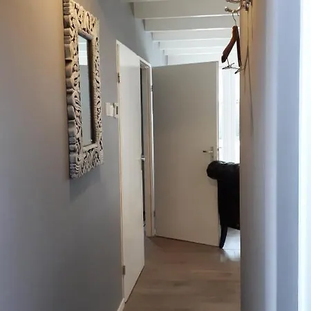 Het Zwanennest * Lienden