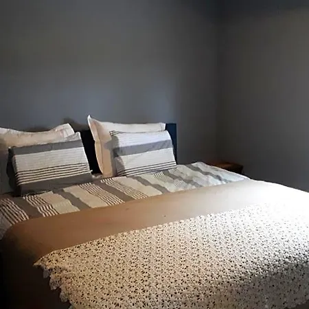 Bed & Breakfast Het Zwanennest 3*