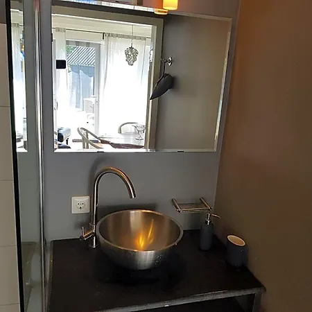 Het Zwanennest Lienden