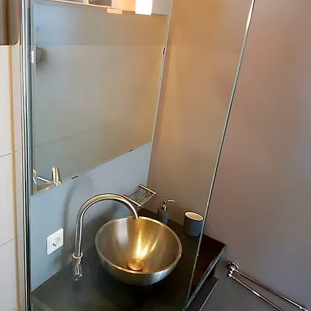 Het Zwanennest 3* Lienden