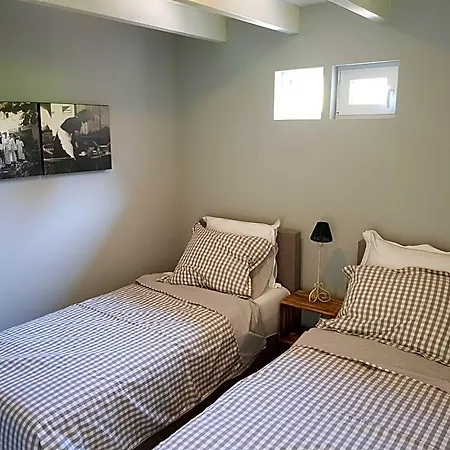 Bed & Breakfast Het Zwanennest 3*