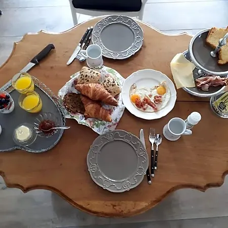 Het Zwanennest 3*