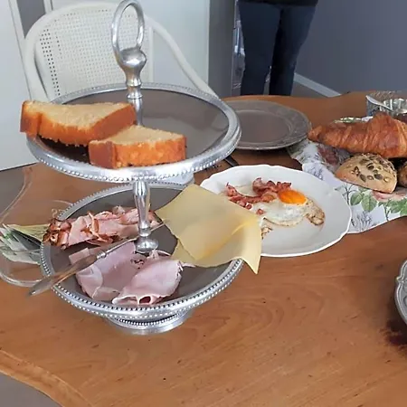 Het Zwanennest Lienden