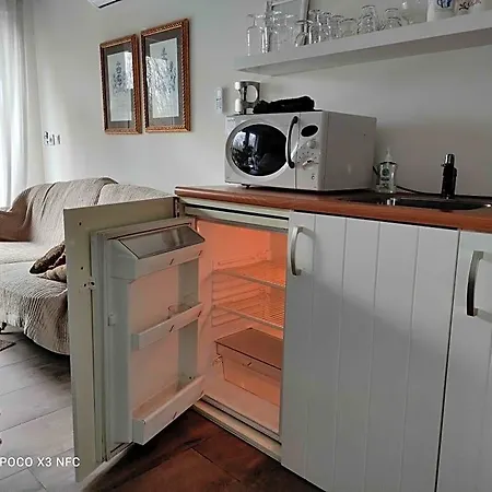 Het Zwanennest Lienden