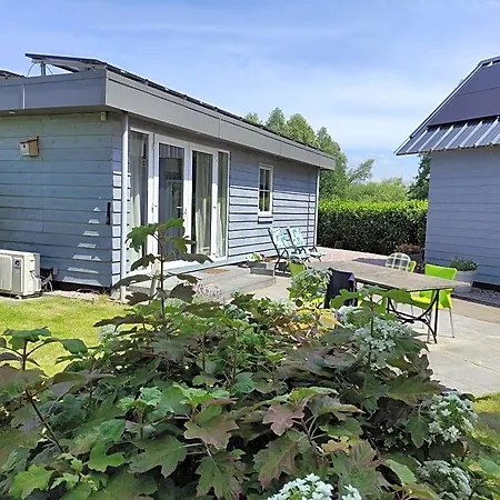 Bed & Breakfast Het Zwanennest Lienden