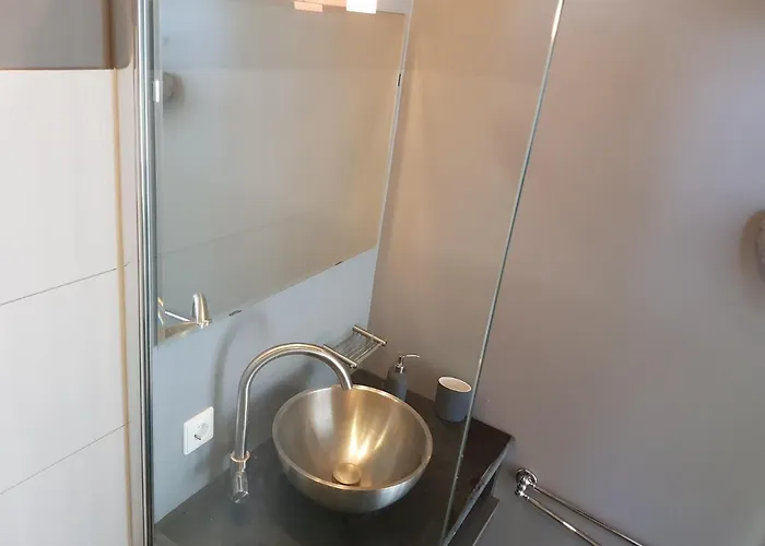 Het Zwanennest Bed & Breakfast 3*