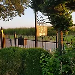 Het Zwanennest 3*