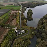 Bed and Breakfast Het Zwanennest