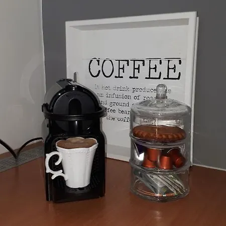 Het Zwanennest 3* Lienden