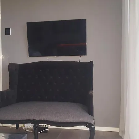 Frühstückspension Het Zwanennest 3*