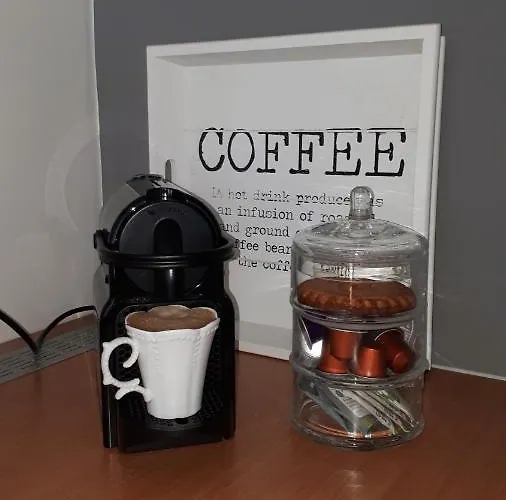 Het Zwanennest 3* Lienden