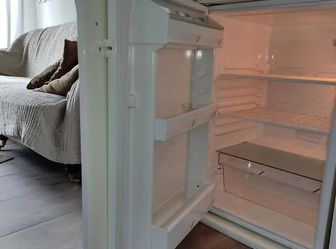 לינה וארוחת בוקר Het Zwanennest